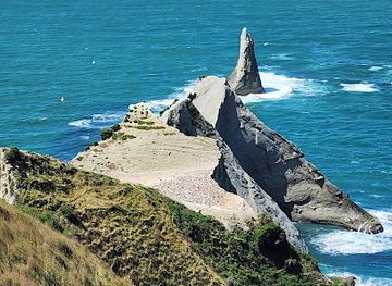 new-zealand/hawke-s-bay/landmark/gannet-safaris-overland-ltd