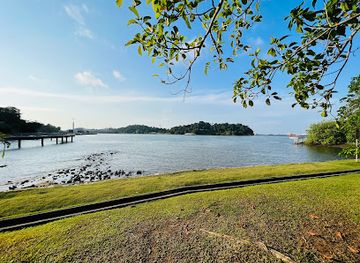 singapore/labrador-nature-reserve/landmark/labrador-nature-reserve-car-park-a