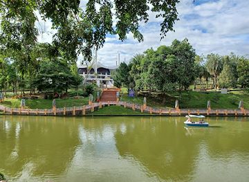 malaysia/negeri-sembilan/landmark/taman-tasik-seremban