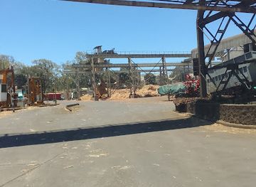 mauritius/riviere-du-rempart/landmark/mon-loisir-sugar-factory