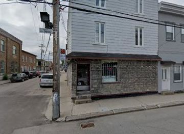 canada/quebec-city/saint-sauveur/landmark/st-sauveur