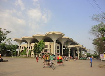 bangladesh/sylhet-division/landmark/sylhet