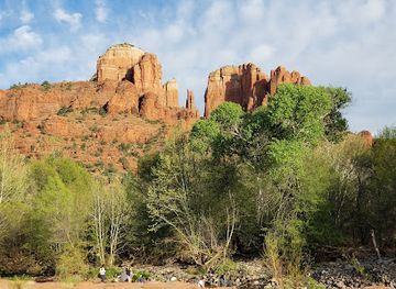 arizona/red-rock-country/landmark/red-rock-crossing-vortex