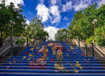 canada/ottawa-valley/landmark/york-steps