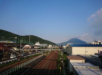 japan/wakasa/landmark/wakasa-takahama-station