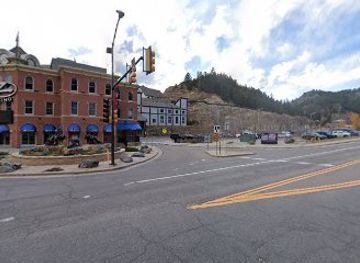 colorado/central-colorado/landmark/peak-to-peak-scenic-byway-black-hawk-entrance