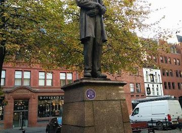 united-kingdom/manchester/attraction/abraham-lincoln-statue-2