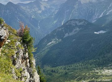 austria/bad-gastein/landmark/graukogel-2-bergstation