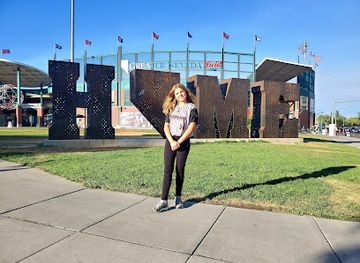 nevada/reno/landmark/greater-nevada-field