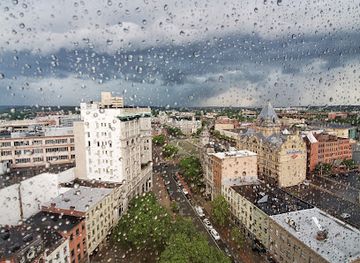 new-york/syracuse/landmark/state-tower