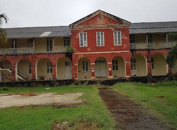 barbados/hastings/landmark/hastings-flower-mart