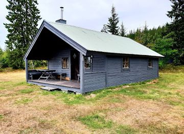 sweden/vasternorrland/landmark/vasteralnobodarna