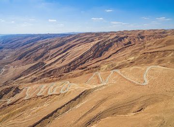 israel/southern-district/landmark/ma-ale-ha-aqrabim