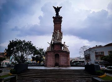 mexico/guadalajara/landmark/monument-to-the-centennial-of-independence
