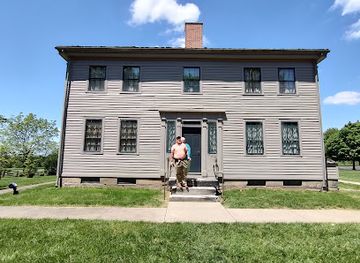 ohio/northeast-ohio/landmark/historic-john-johnson-farm