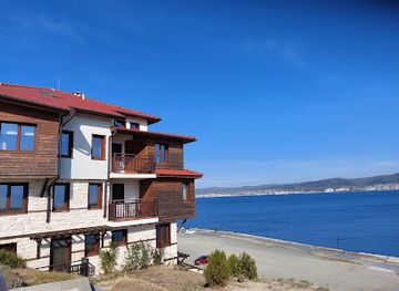 bulgaria/sunny-beach/landmark/nessebar