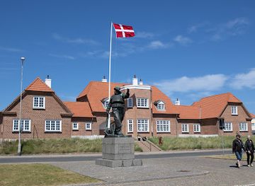denmark/skagen/landmark/enjoy-skagen