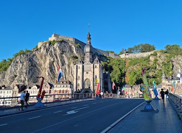 belgium/dinant/landmark/furfooz-nature-reserve