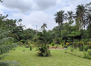 cote-d-ivoire/comoe-river/landmark/botanical-garden