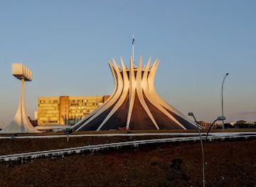 brazil/brasilia/landmark/praca-dos-orixas