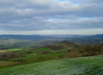united-kingdom/montgomeryshire/landmark/ffridd-faldwyn-iron-age-hillfort