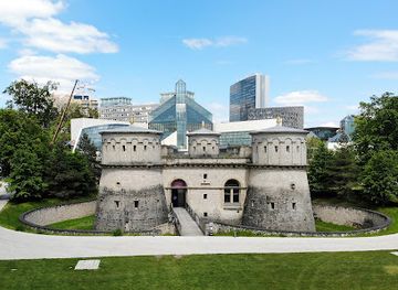belgium/luxembourg/landmark/musee-drai-eechelen
