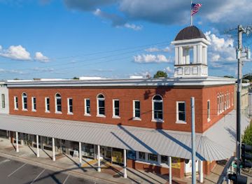 alabama/cullman/landmark/mary-carter-store