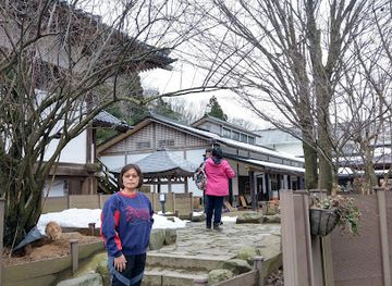japan/kaga/landmark/tsukiusagi-no-sato