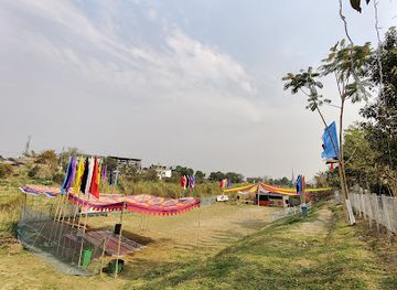 india/imphal/landmark/imphal-river
