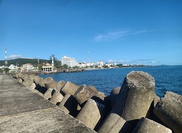 vietnam/phu-quoc-island/landmark/dinh-cau-lighthouse