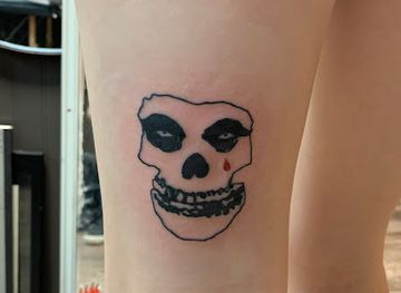 alabama/auburn/landmark/shenanigans-tattoo-parlor