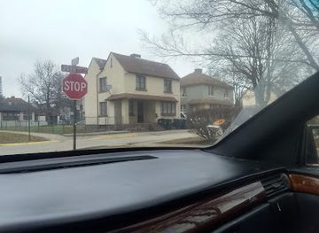 indiana/the-calumet-region/landmark/marktown-preservation-society