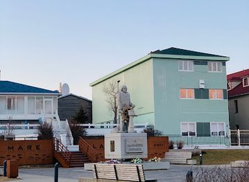 saint-pierre-and-miquelon/langlade/landmark/saint-pierre-island