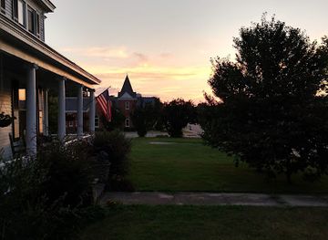 virginia/central-virginia/landmark/blackstone-historic-district