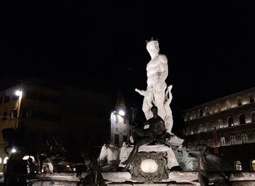 italy/valdarno/landmark/rasputin