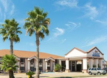 texas/port-arthur/landmark/baymont-by-wyndham-port-arthur