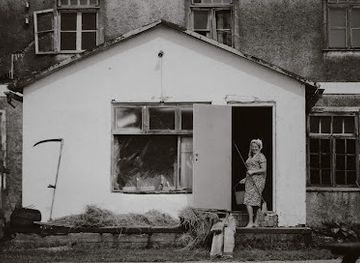 estonia/mulgimaa/landmark/monnaste-meierei-muuseum