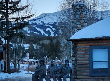 colorado/breckenridge-ski-resort/landmark/breckenridge-history-museum