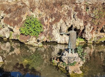 france/marseille-calanques/landmark/parc-borely