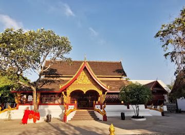 laos/xieng-khouang-plateau/landmark/wat-manorom