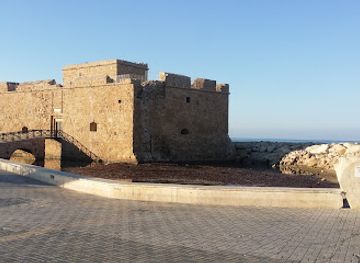 cyprus/cedar-valley/landmark/paphos-castle