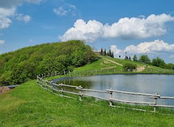 hungary/matra/landmark/sipark-matraszentistvan