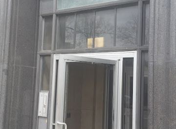 wisconsin/milwaukee/landmark/historic-king-place