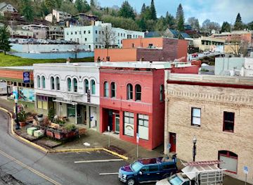 oregon/hood-river/landmark/votum-restaurant