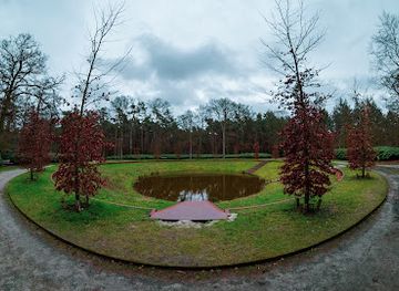 netherlands/veluwe/landmark/panbos-utrechtslandschap