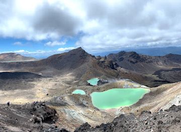 new-zealand/tongariro-national-park/landmark/finish-tongariro-alpine-crossing-trail-ketetahi-side