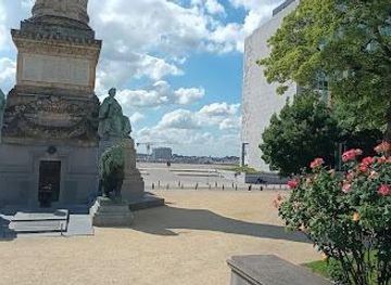belgium/louvain-la-neuve/landmark/pl-du-congres