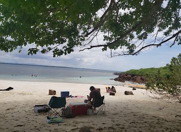 panama/pedasi/landmark/playa-el-cirial-refugio-de-pescadores