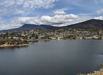 australia/tasmania/landmark/mona