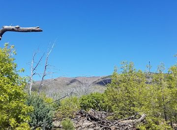 new-mexico/manzano-mountains/landmark/manzano-mountain-retreat